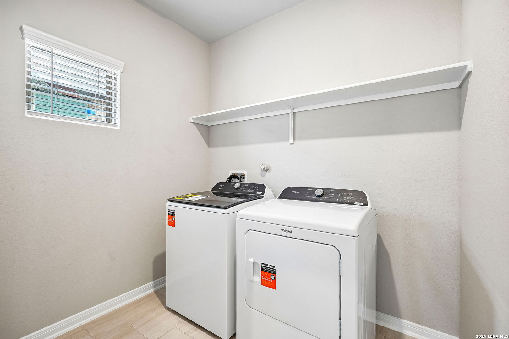 9906 Medicine Hat San Antonio TX 78254