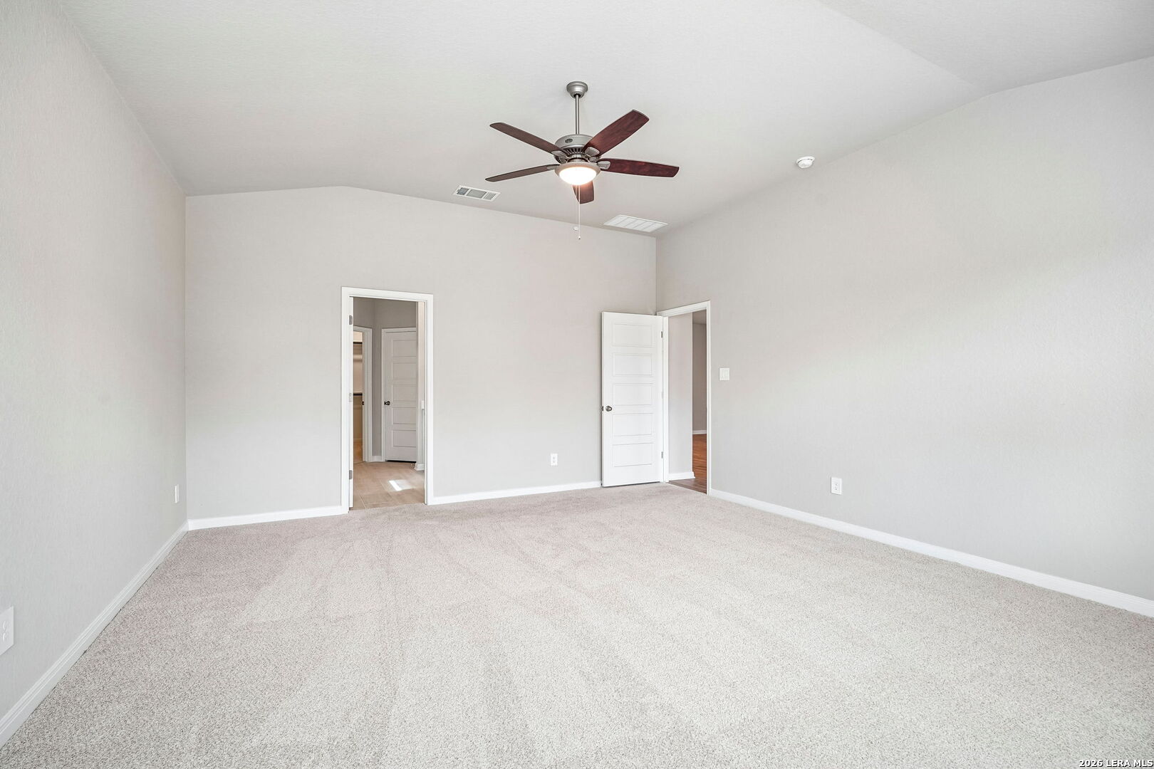 9906 Medicine Hat San Antonio TX 78254