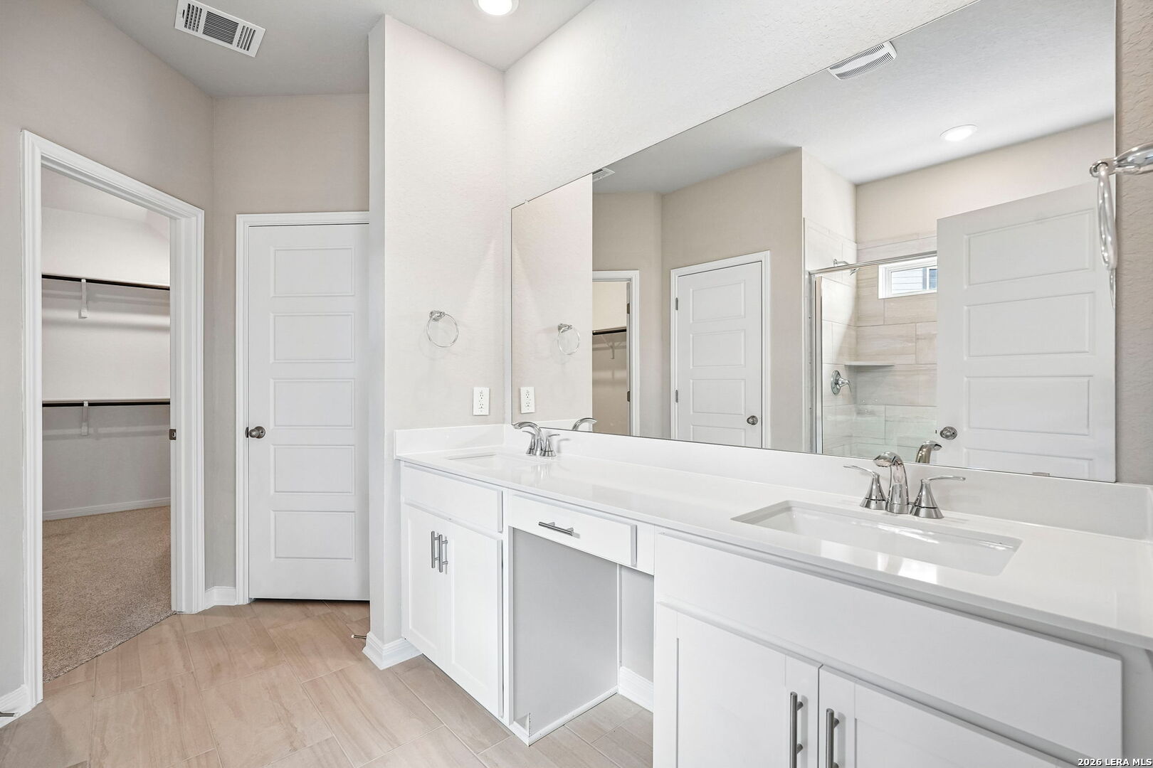 9906 Medicine Hat San Antonio TX 78254