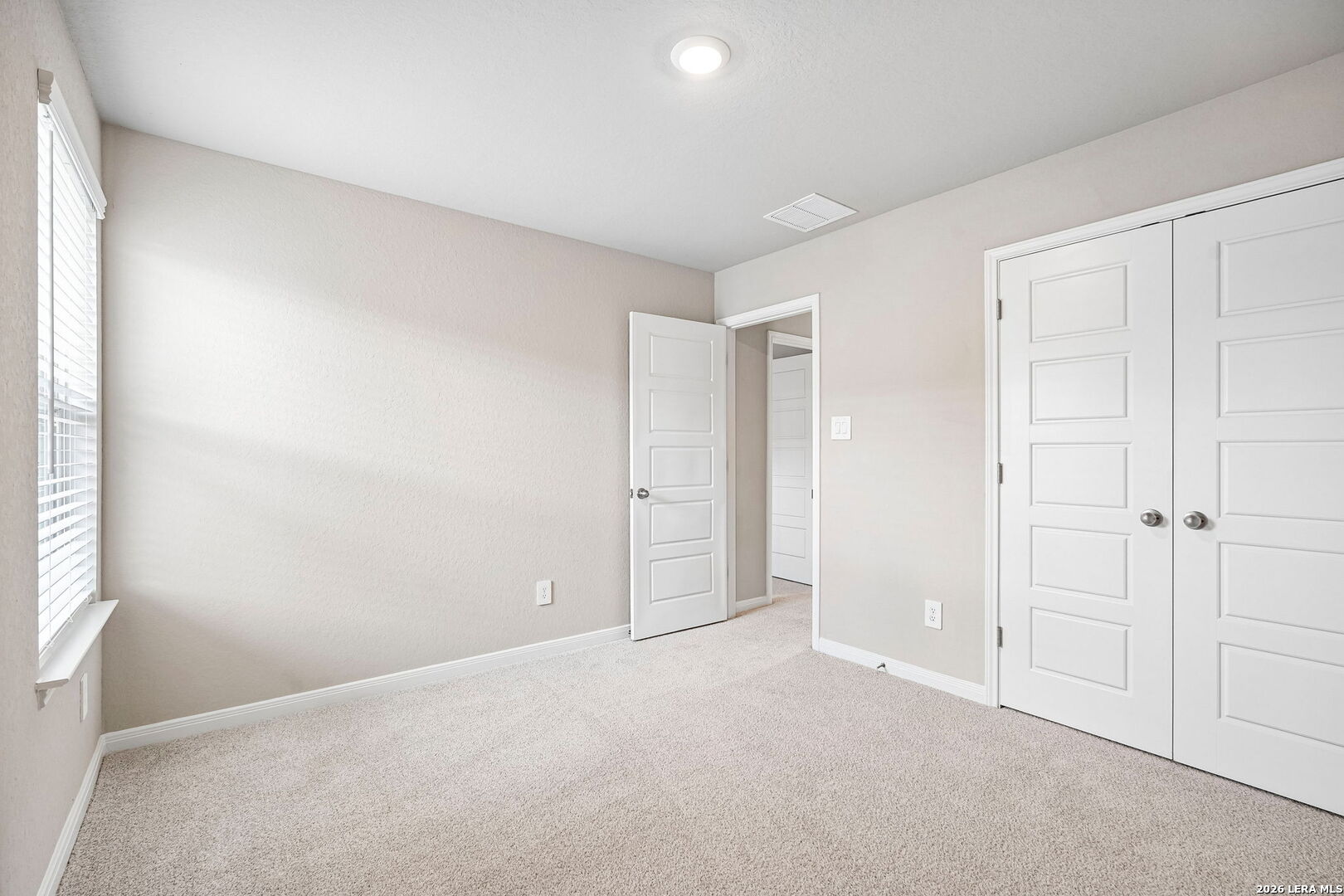 9906 Medicine Hat San Antonio TX 78254