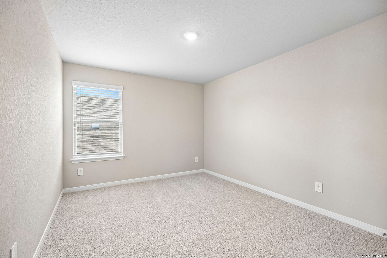 9906 Medicine Hat San Antonio TX 78254