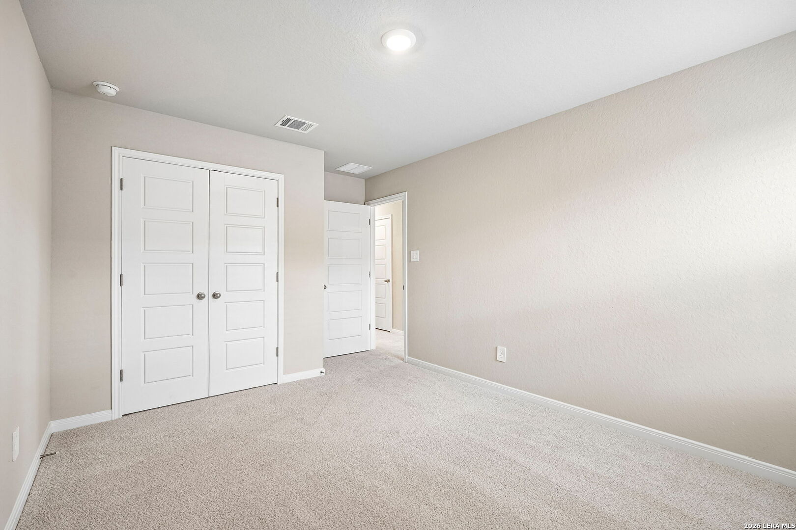 9906 Medicine Hat San Antonio TX 78254