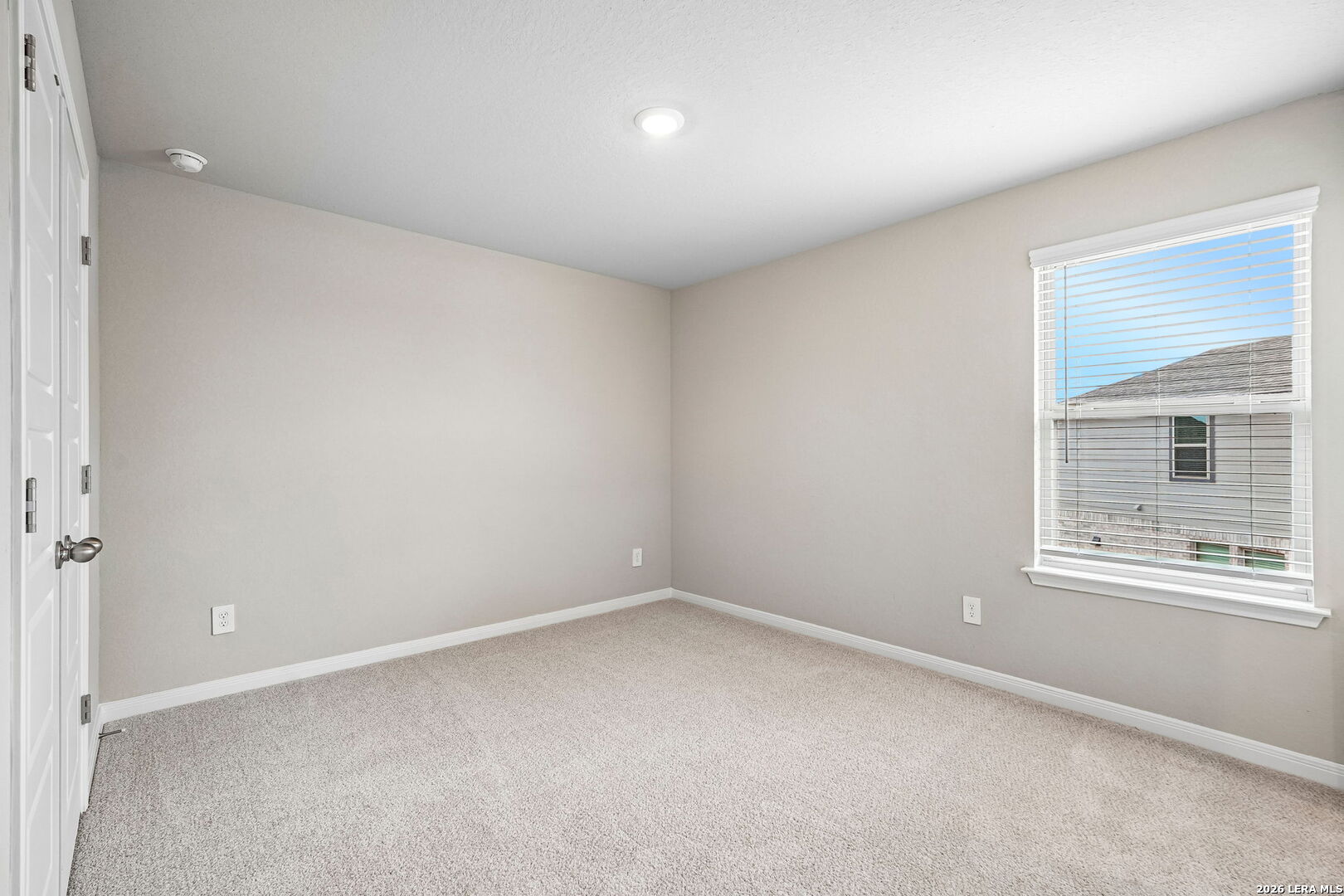 9906 Medicine Hat San Antonio TX 78254