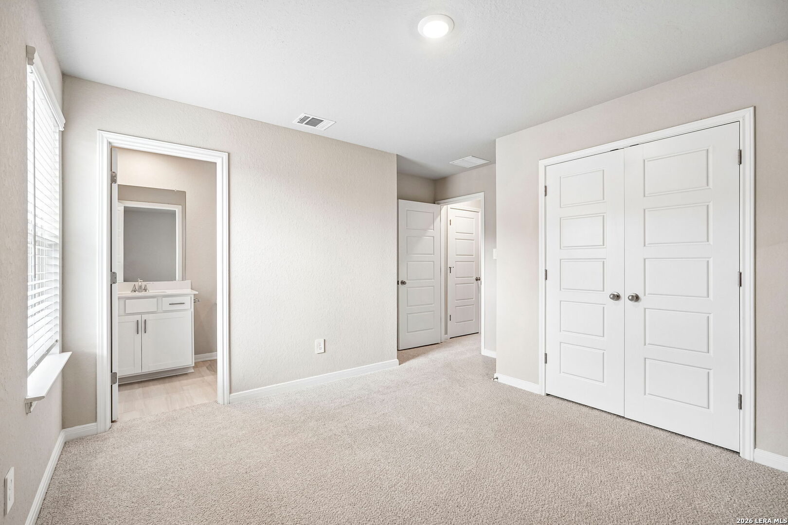 9906 Medicine Hat San Antonio TX 78254