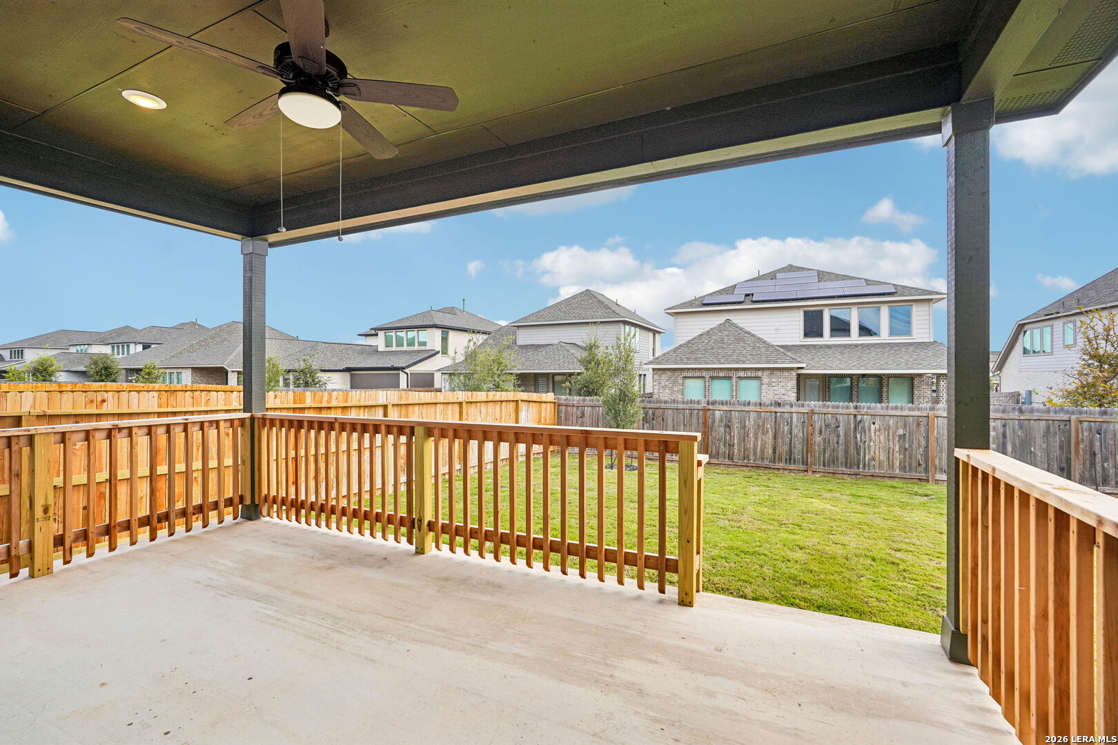 9906 Medicine Hat San Antonio TX 78254