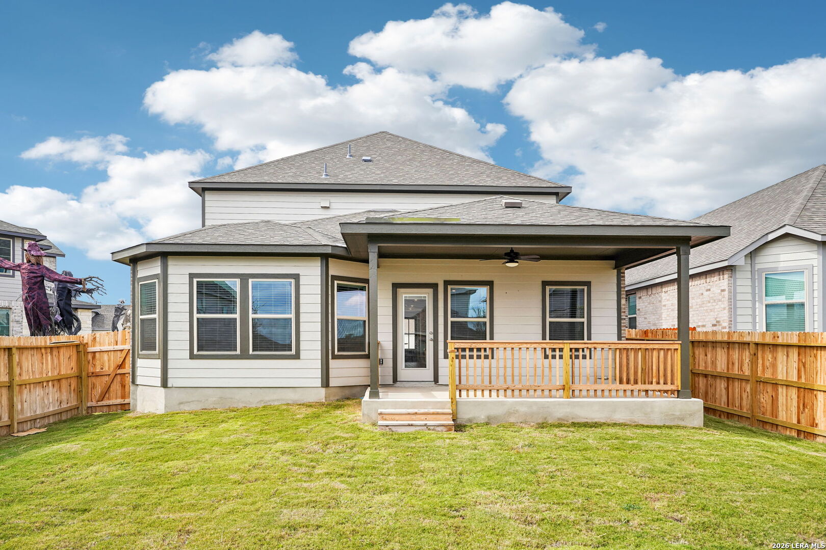 9906 Medicine Hat San Antonio TX 78254