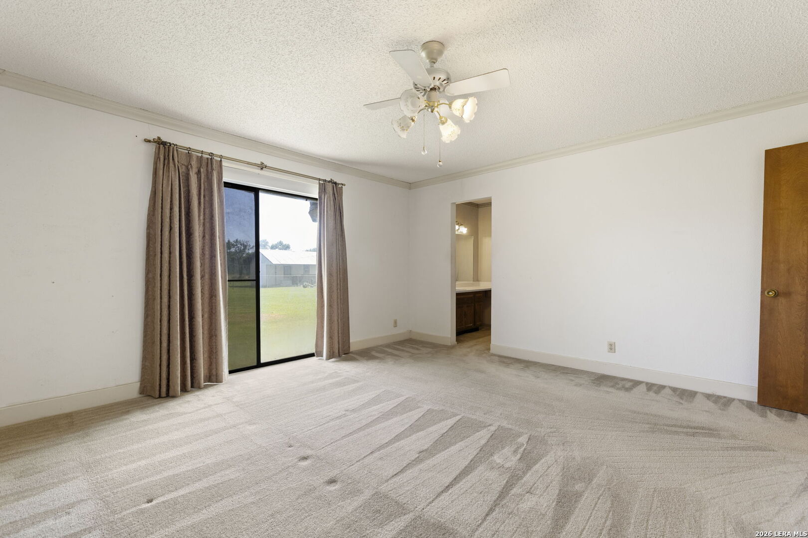 222 Deer Run Street Pleasanton TX 78064