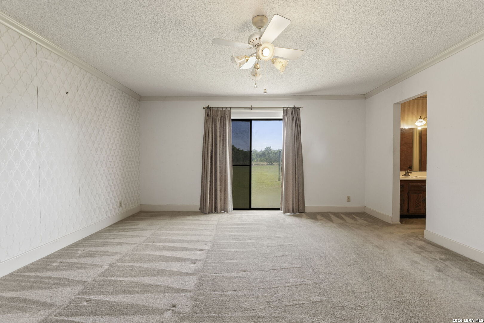 222 Deer Run Street Pleasanton TX 78064