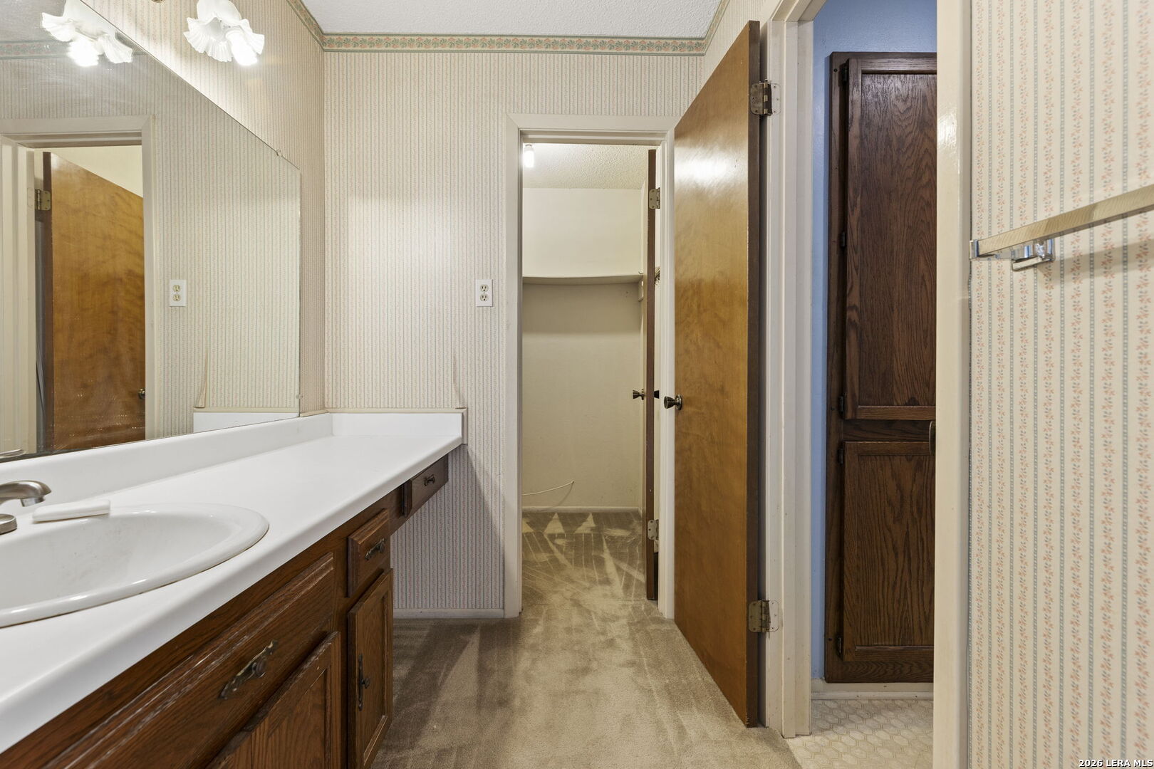 222 Deer Run Street Pleasanton TX 78064
