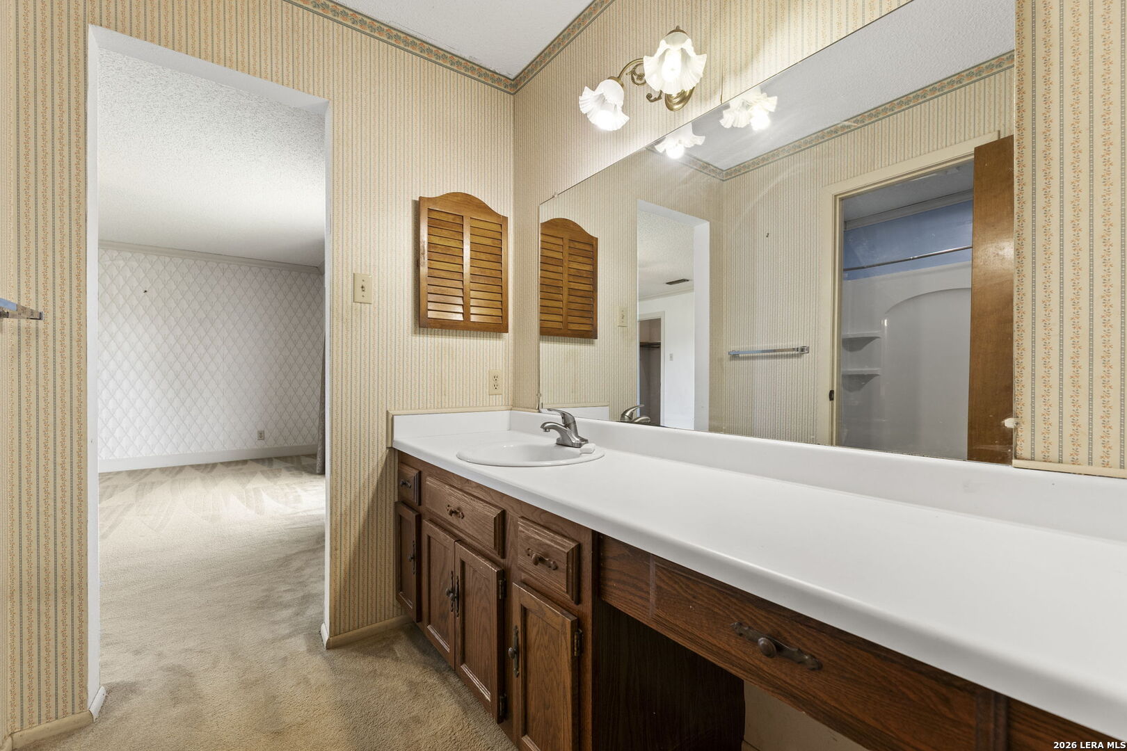 222 Deer Run Street Pleasanton TX 78064