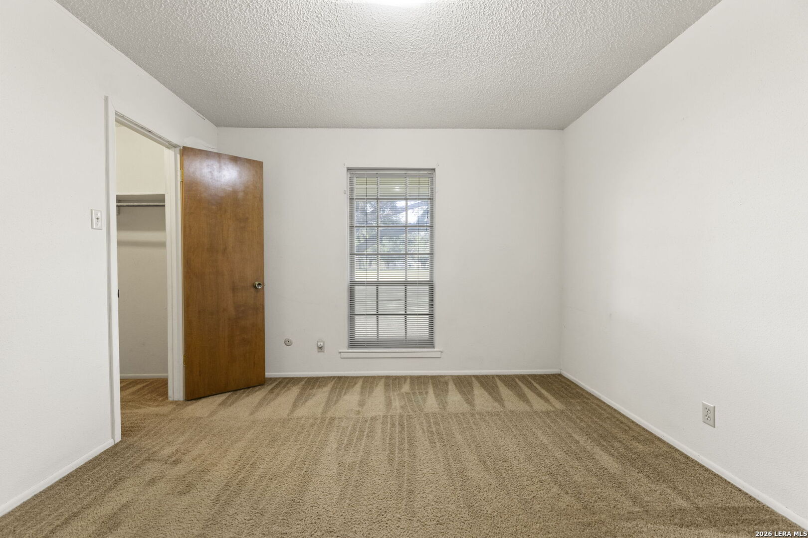 222 Deer Run Street Pleasanton TX 78064