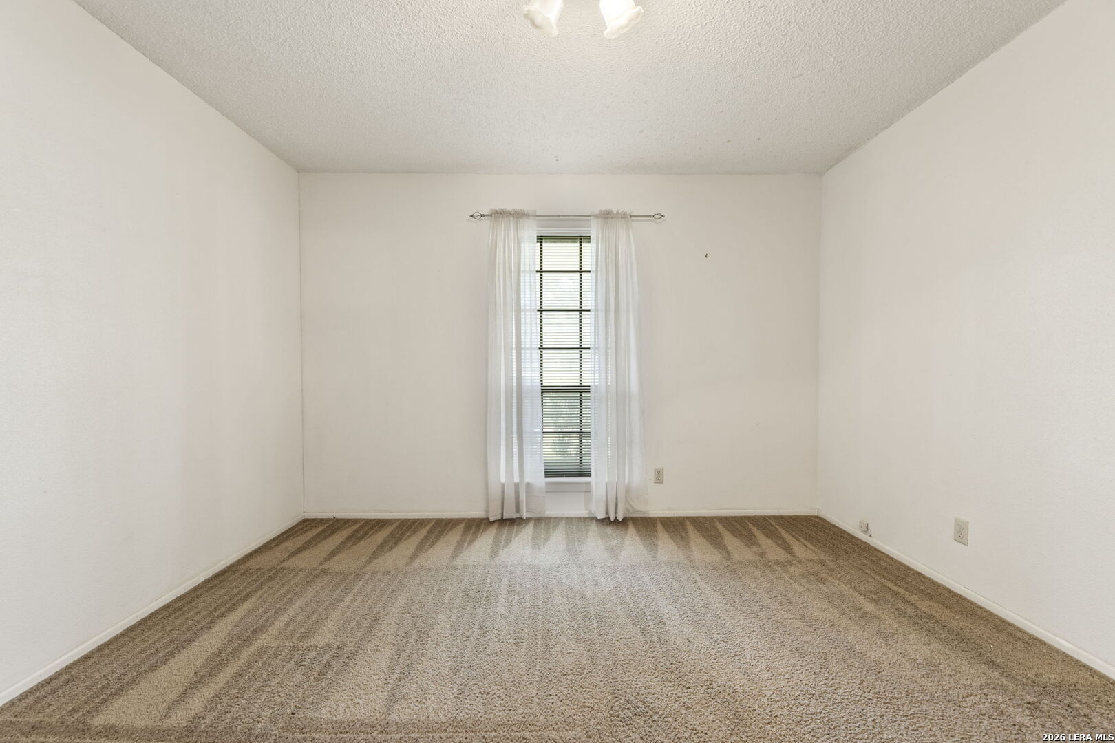 222 Deer Run Street Pleasanton TX 78064
