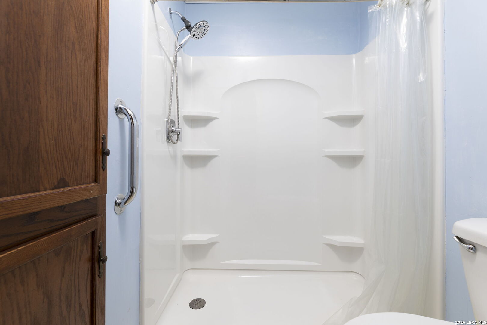 222 Deer Run Street Pleasanton TX 78064