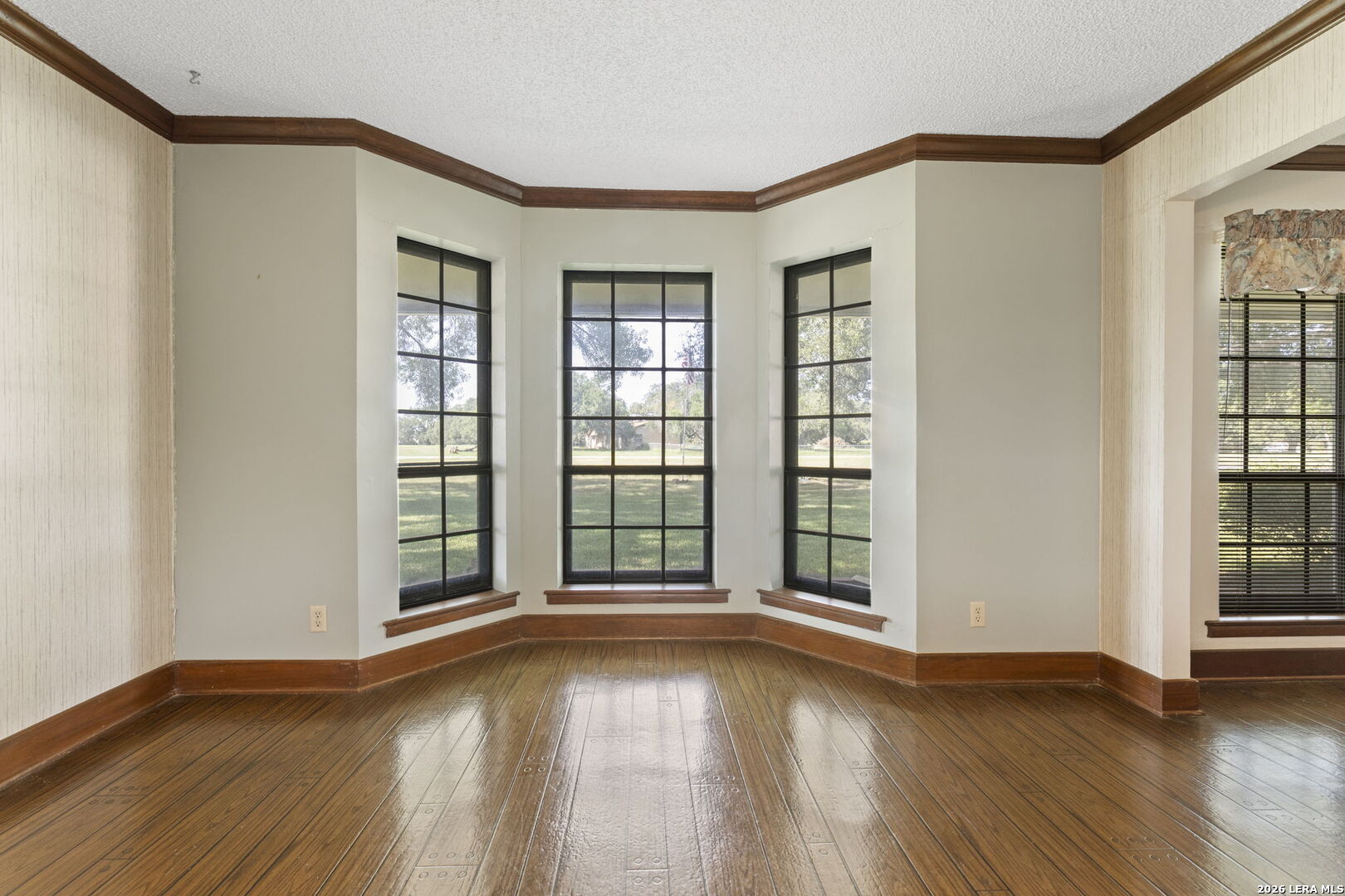 222 Deer Run Street Pleasanton TX 78064