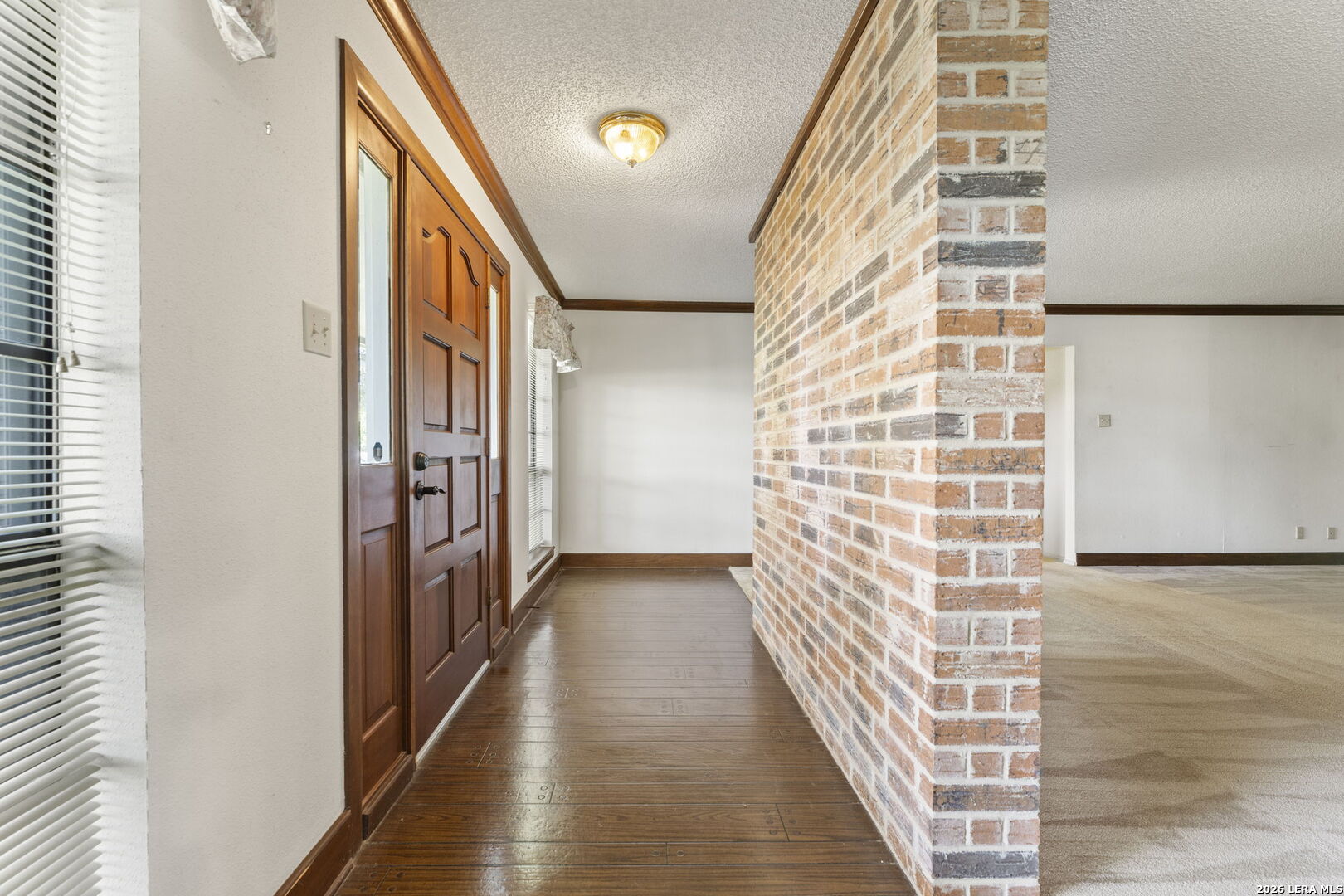222 Deer Run Street Pleasanton TX 78064