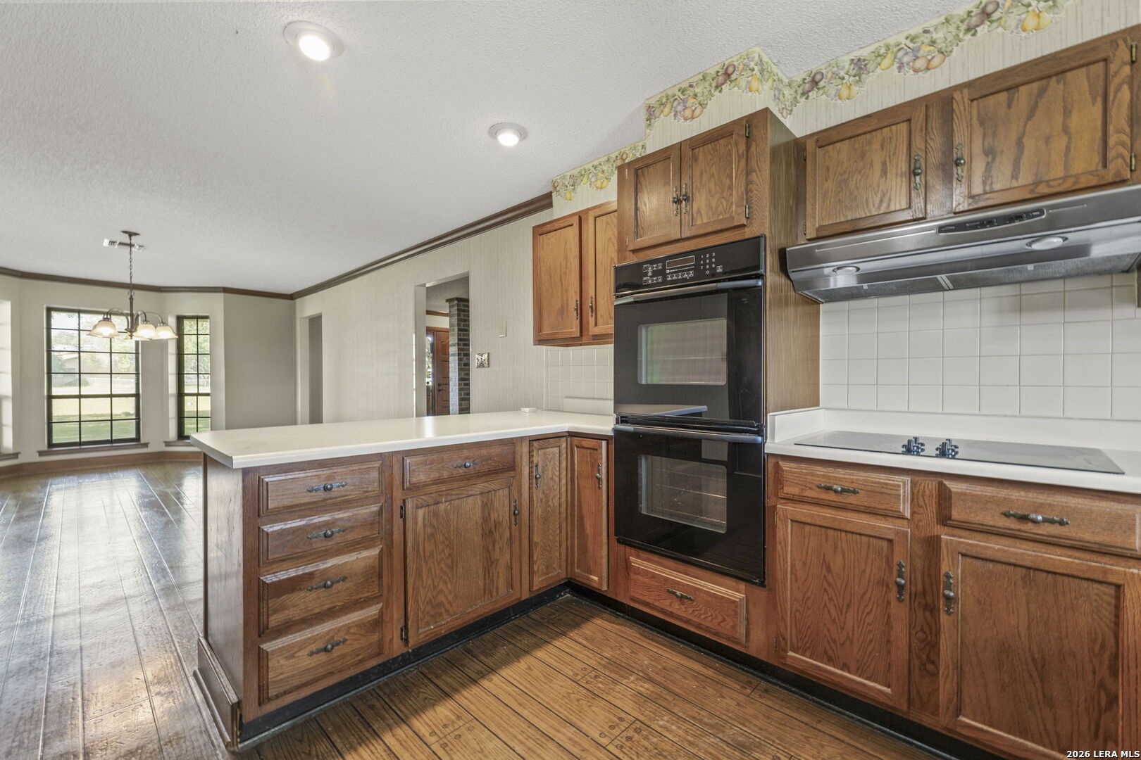 222 Deer Run Street Pleasanton TX 78064