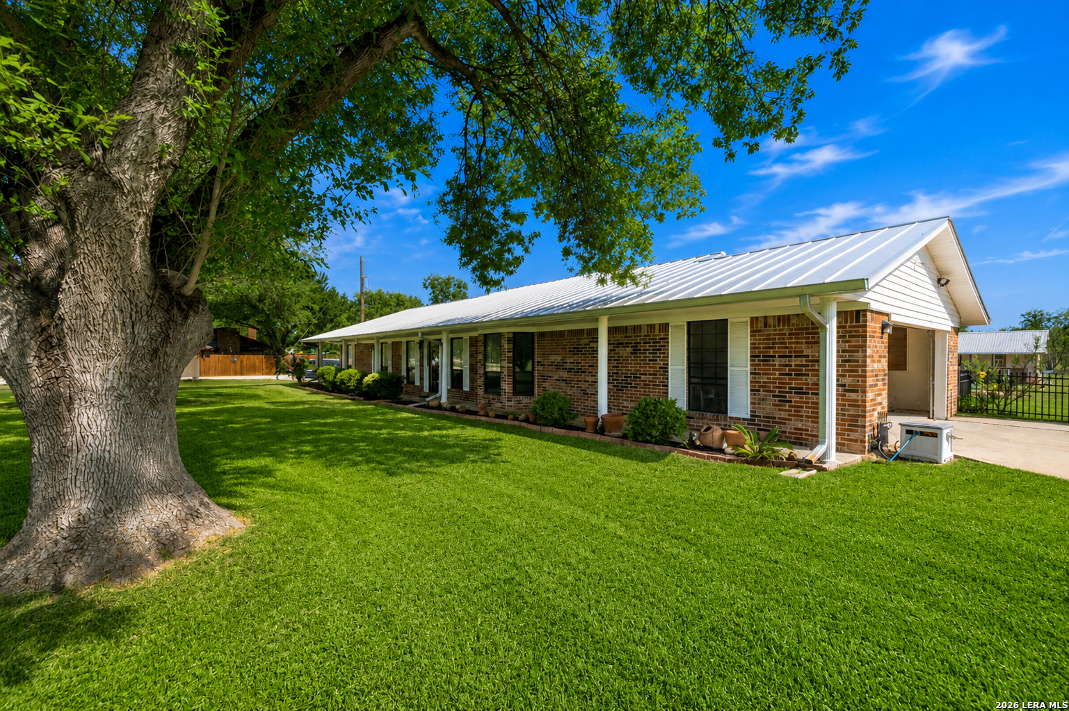 222 Deer Run Street Pleasanton TX 78064