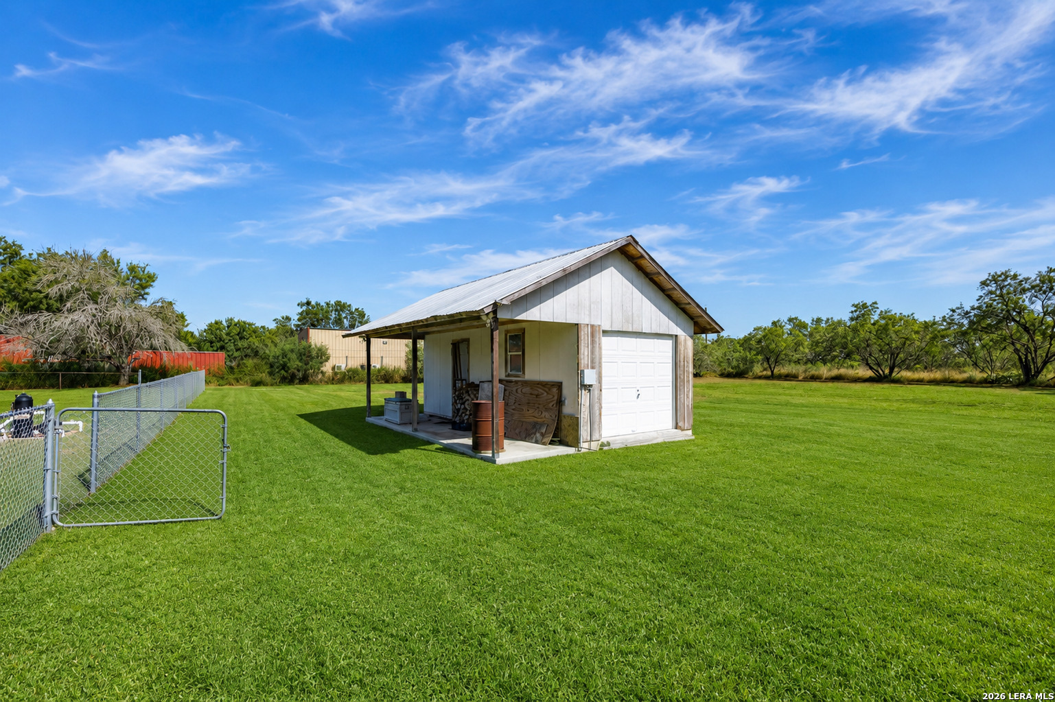 222 Deer Run Street Pleasanton TX 78064
