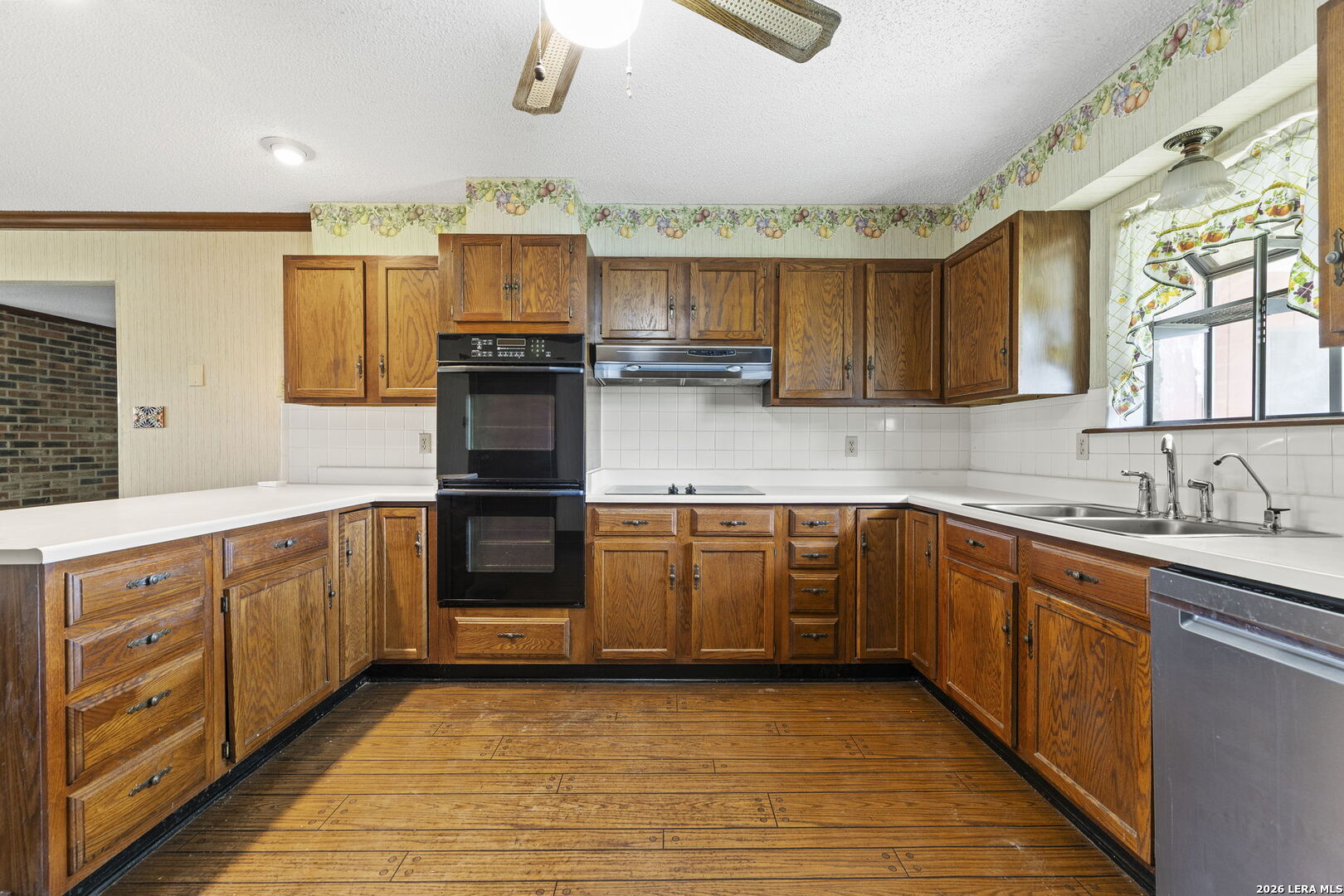 222 Deer Run Street Pleasanton TX 78064