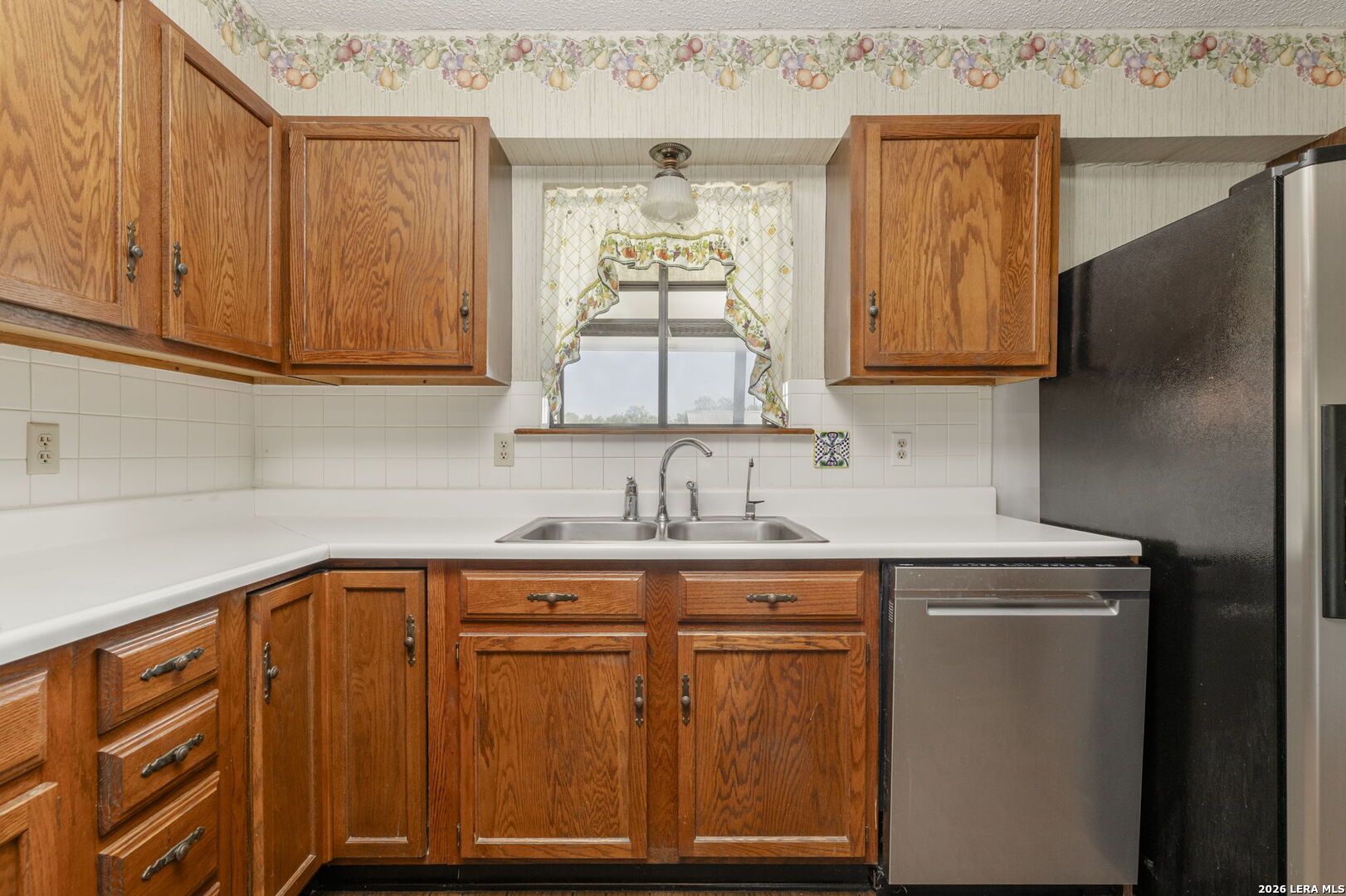 222 Deer Run Street Pleasanton TX 78064