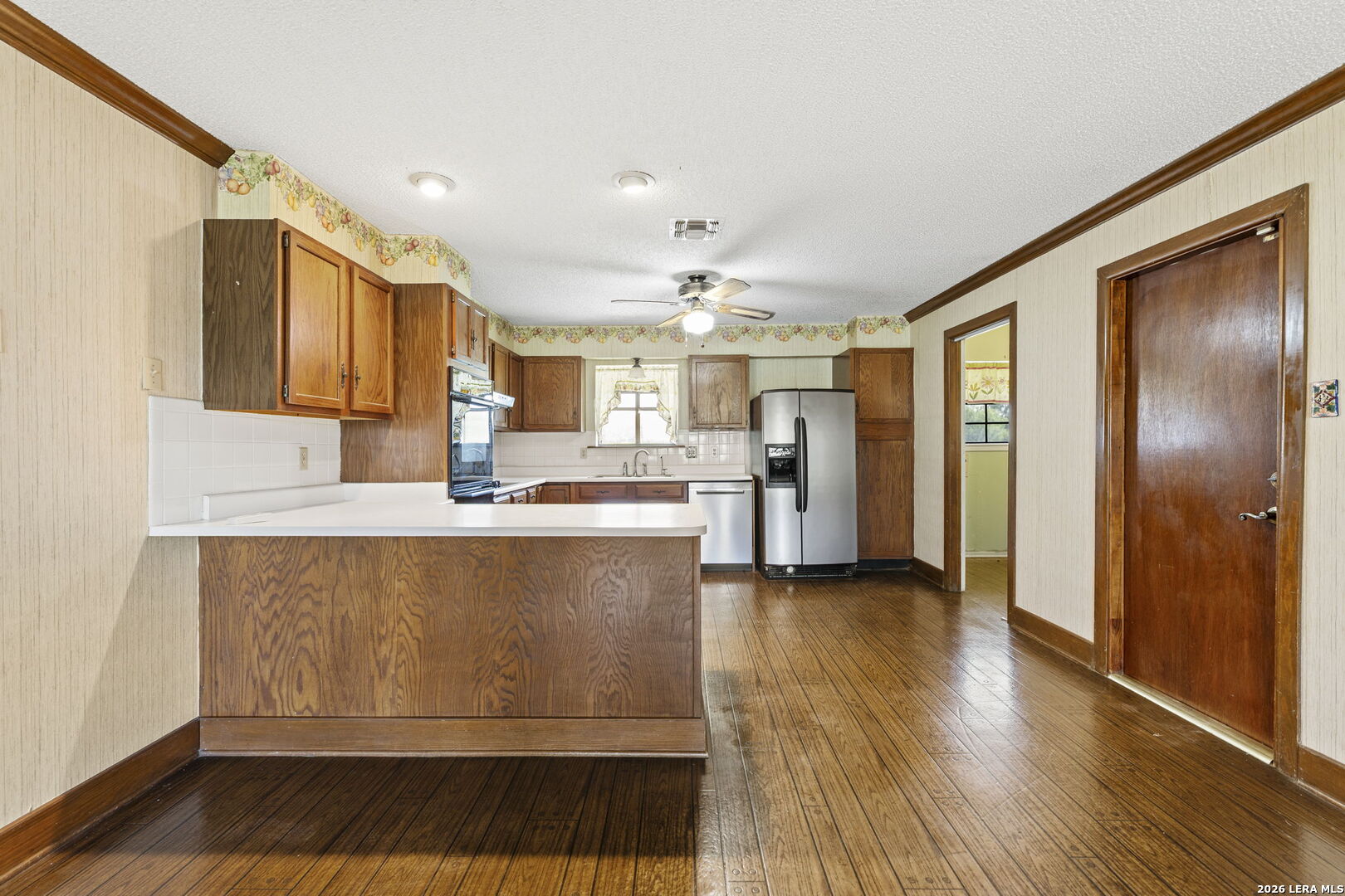 222 Deer Run Street Pleasanton TX 78064