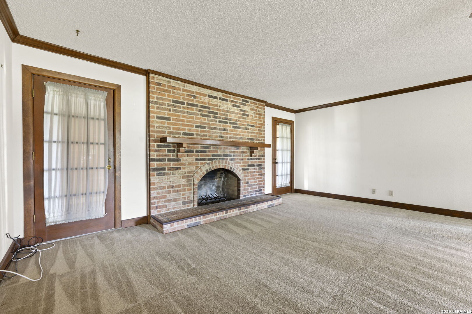 222 Deer Run Street Pleasanton TX 78064