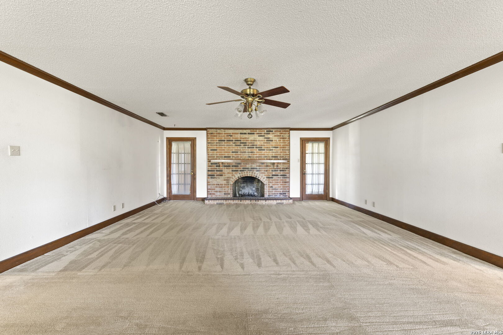 222 Deer Run Street Pleasanton TX 78064