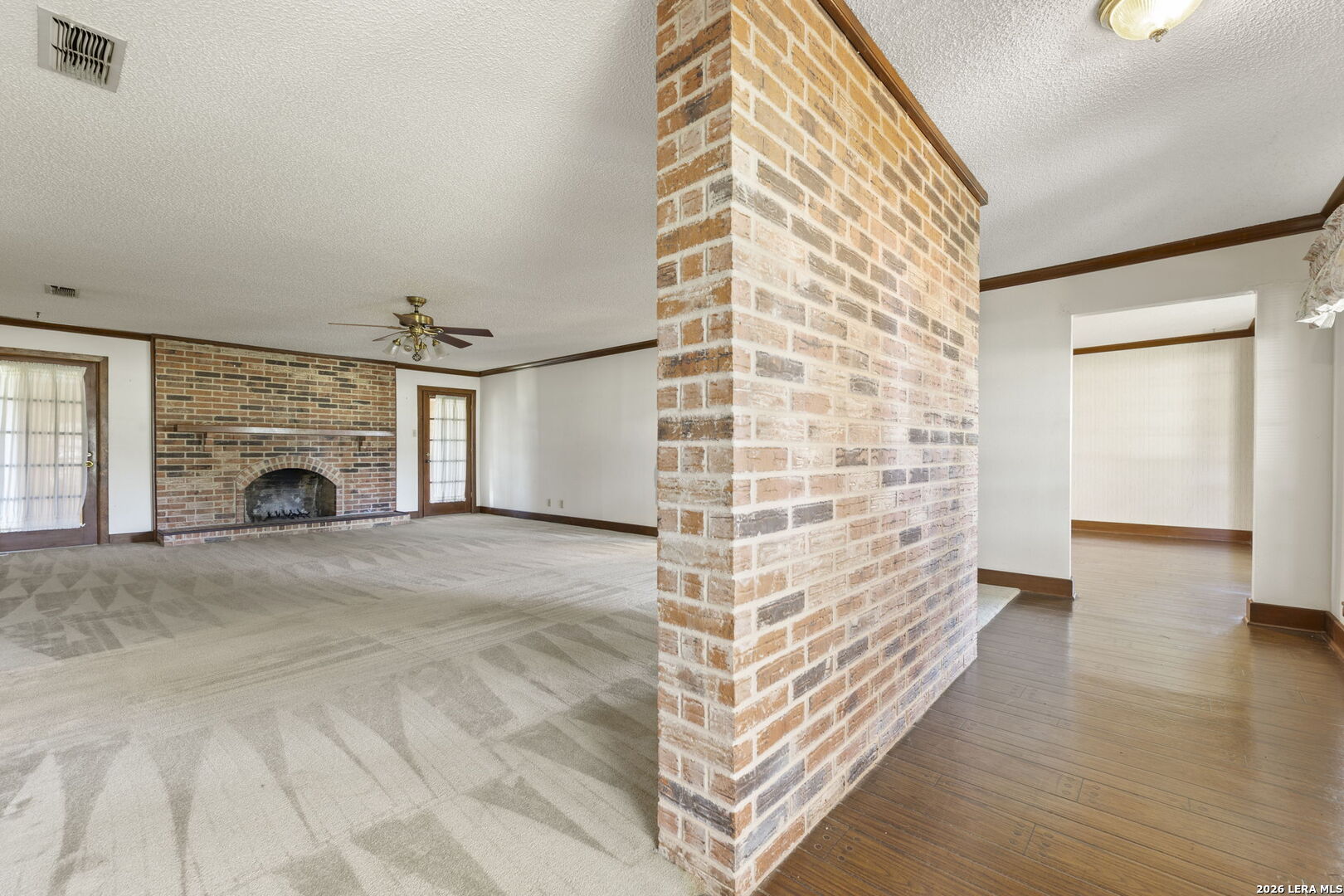 222 Deer Run Street Pleasanton TX 78064