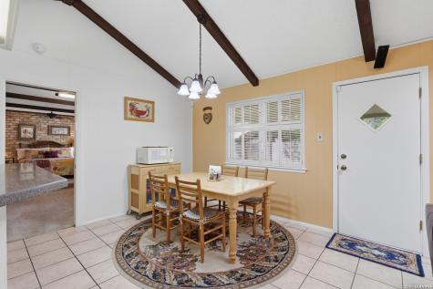 4519 Maybrook Woods San Antonio TX 78249
