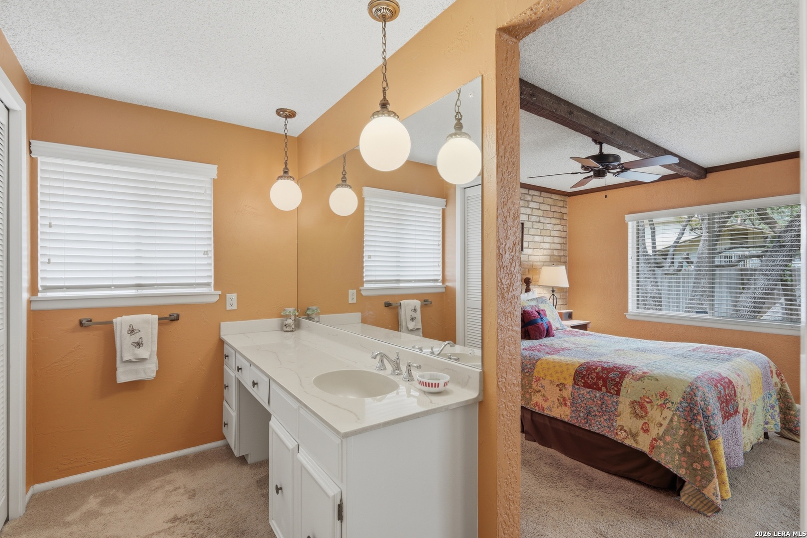 4519 Maybrook Woods San Antonio TX 78249