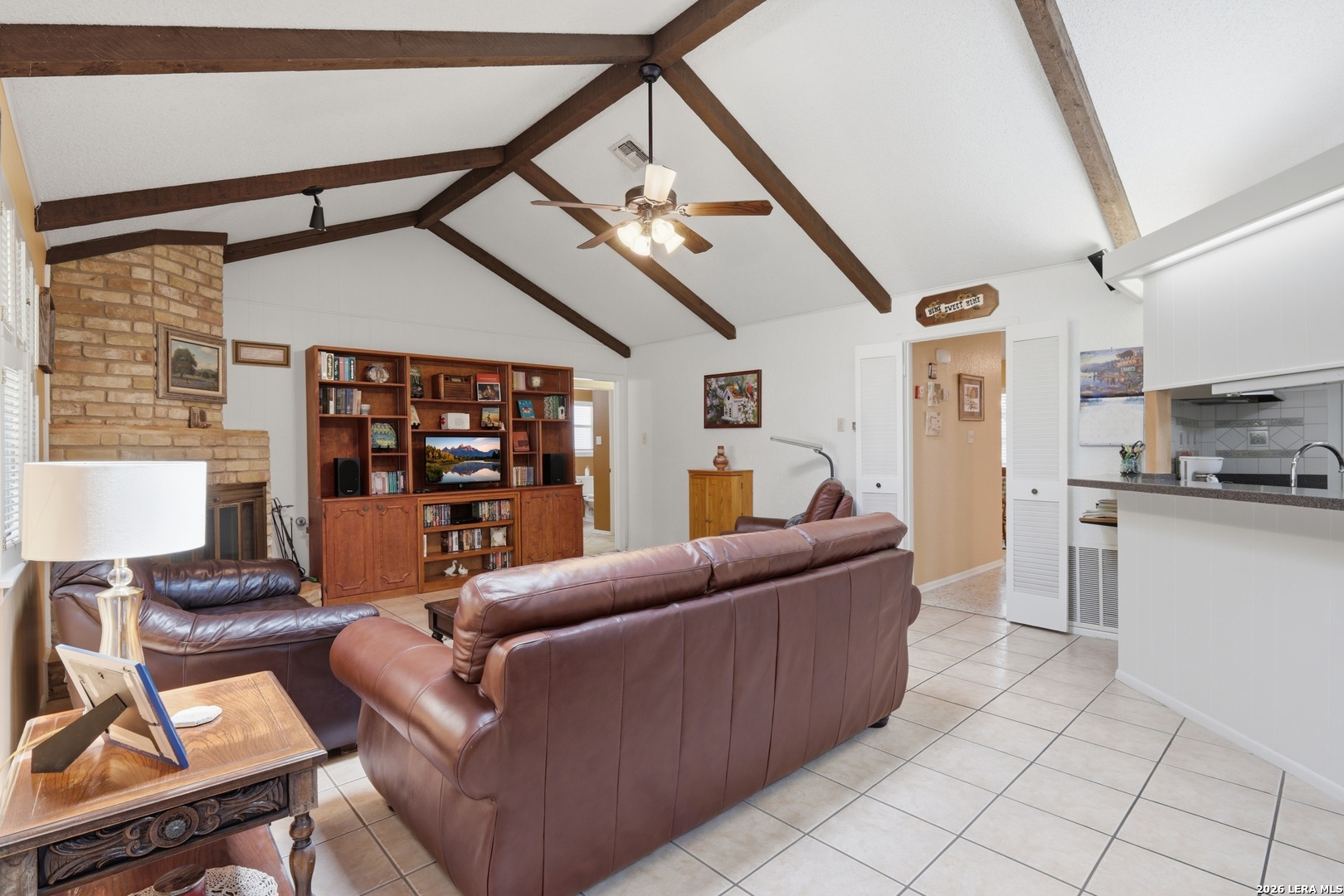 4519 Maybrook Woods San Antonio TX 78249