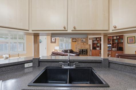 4519 Maybrook Woods San Antonio TX 78249