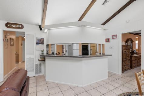 4519 Maybrook Woods San Antonio TX 78249