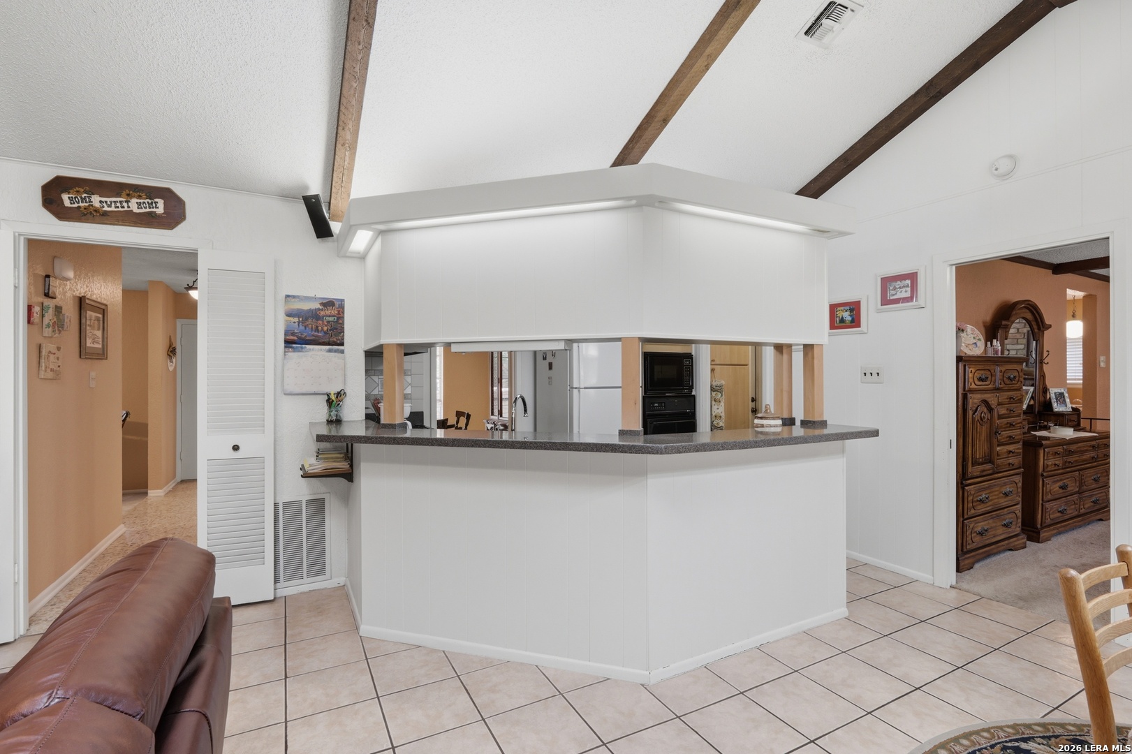 4519 Maybrook Woods San Antonio TX 78249
