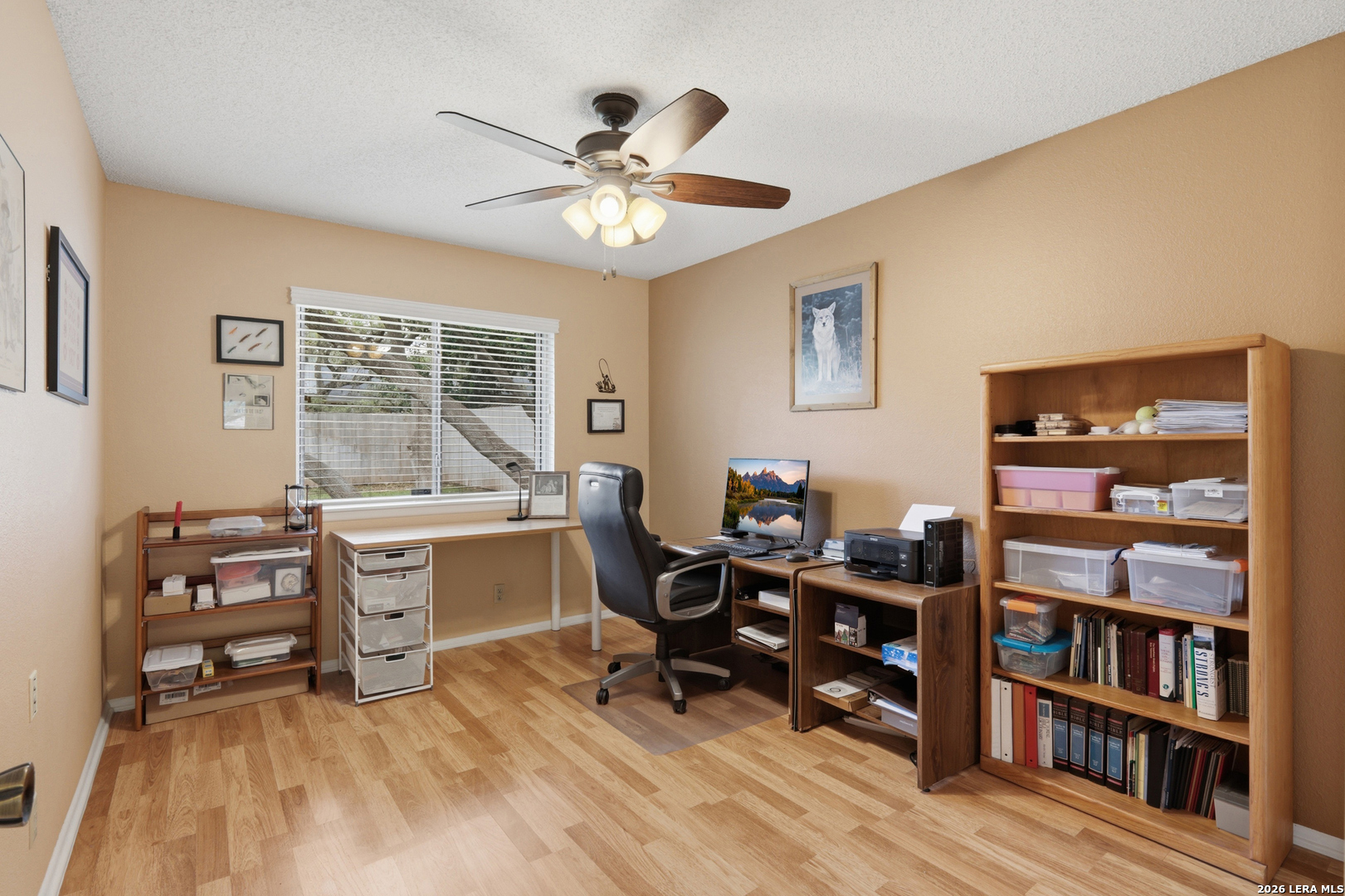 4519 Maybrook Woods San Antonio TX 78249