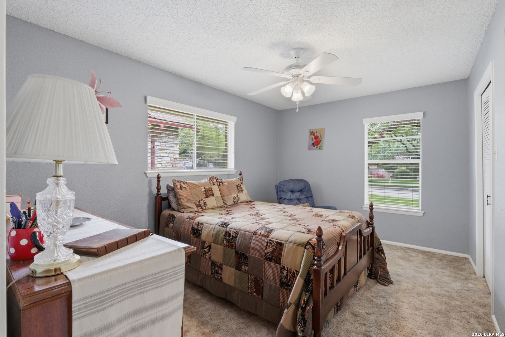 4519 Maybrook Woods San Antonio TX 78249