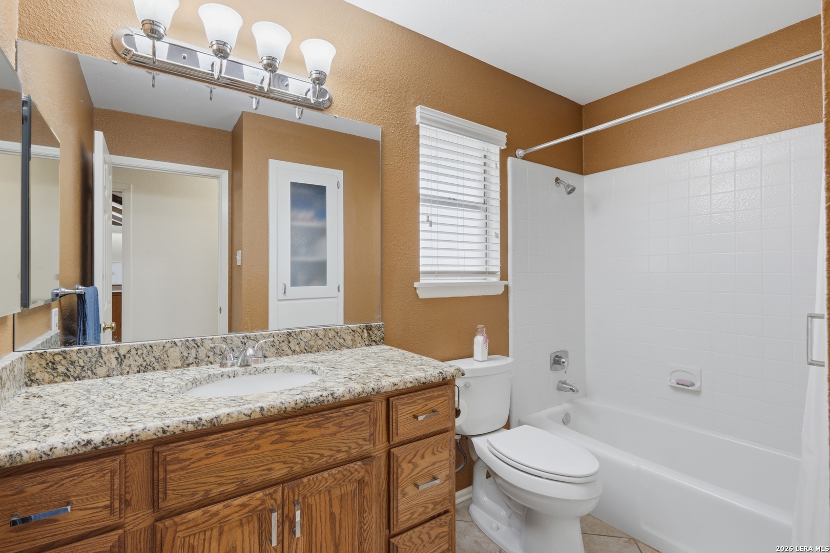 4519 Maybrook Woods San Antonio TX 78249