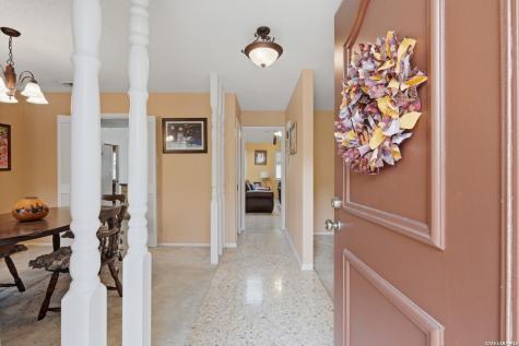 4519 Maybrook Woods San Antonio TX 78249