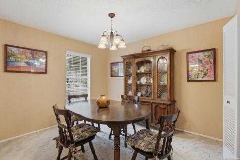 4519 Maybrook Woods San Antonio TX 78249