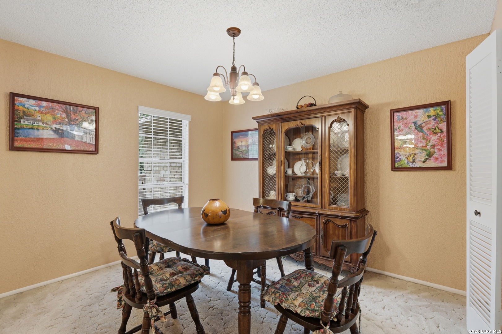 4519 Maybrook Woods San Antonio TX 78249