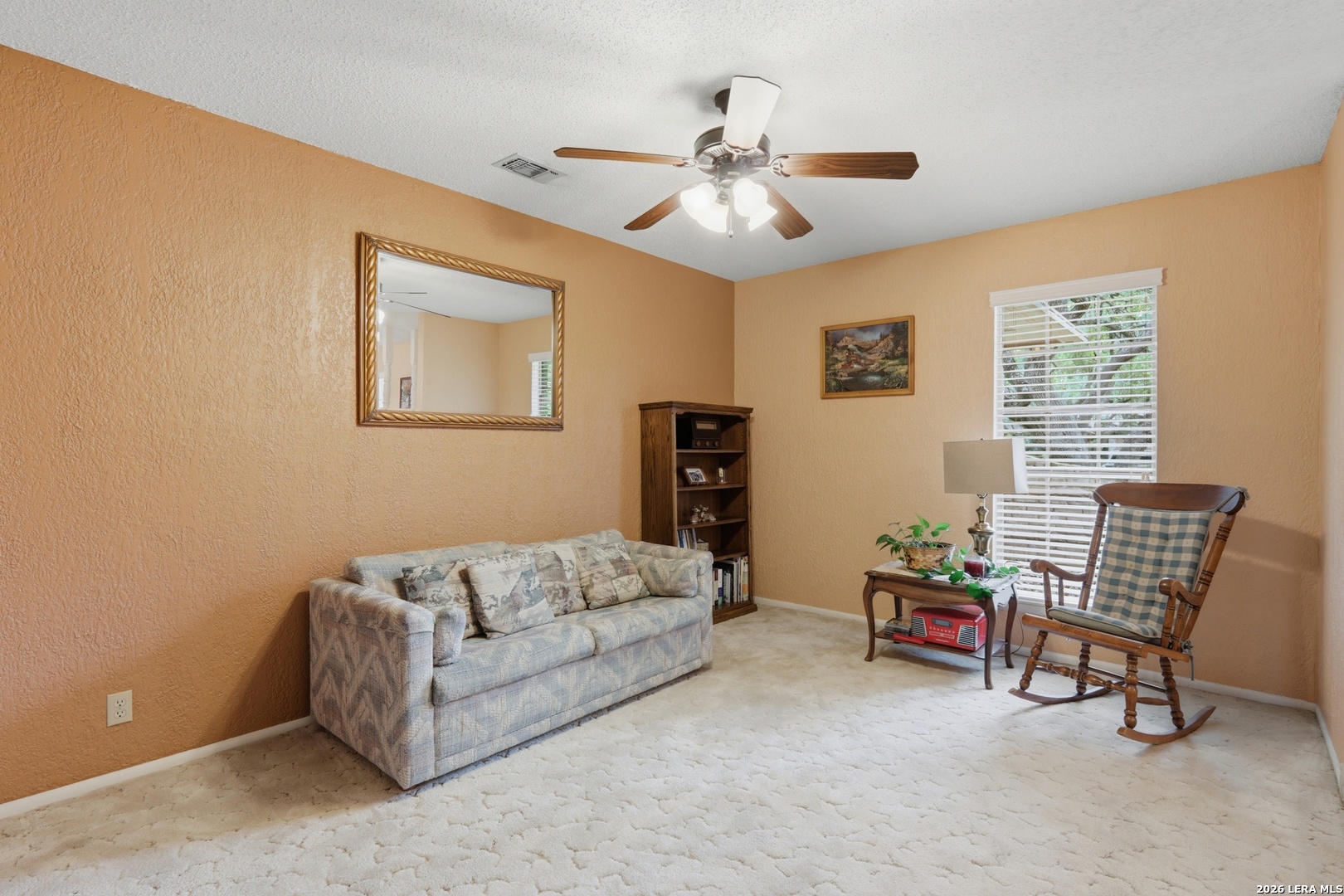 4519 Maybrook Woods San Antonio TX 78249