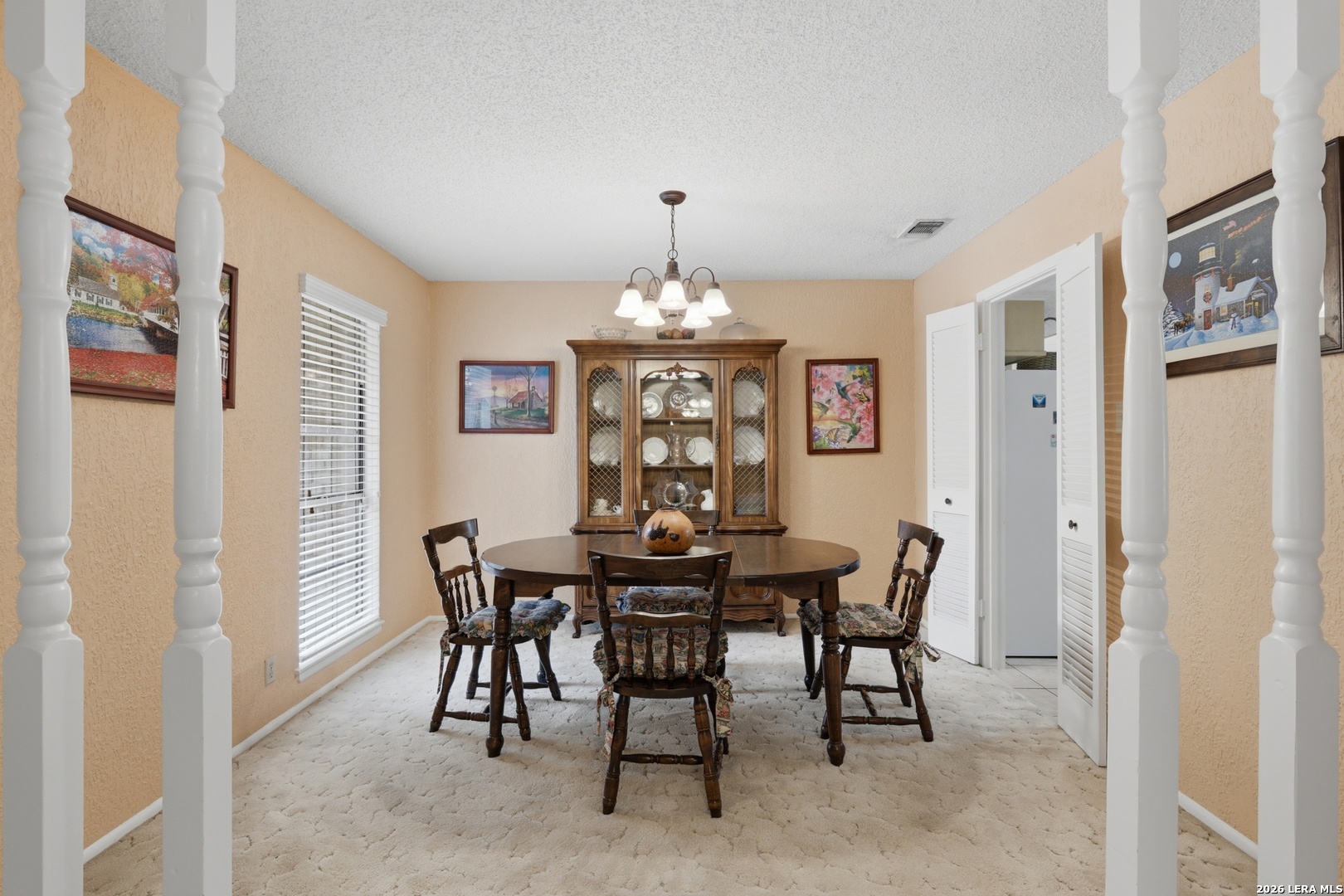 4519 Maybrook Woods San Antonio TX 78249