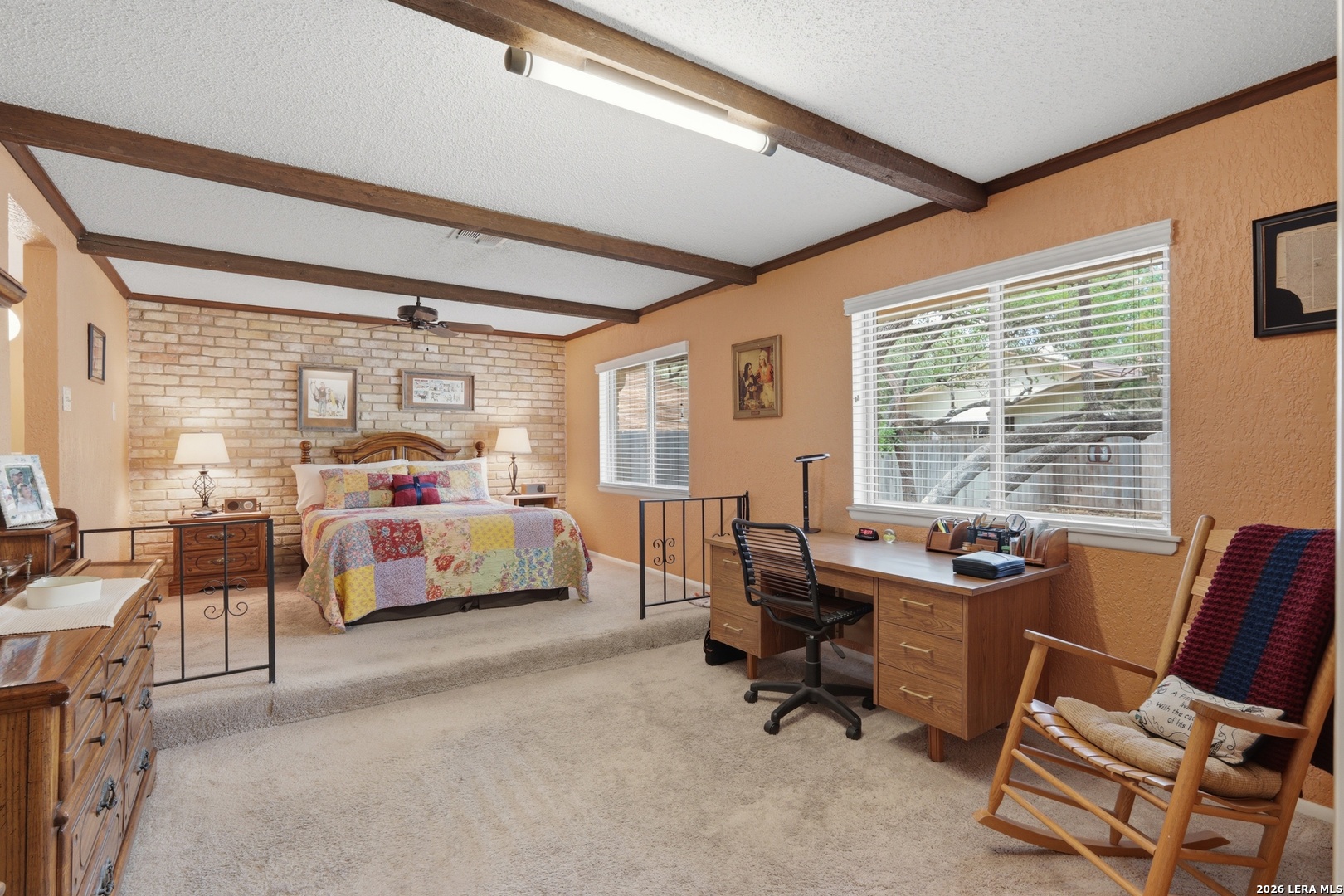 4519 Maybrook Woods San Antonio TX 78249