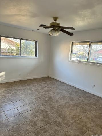 510 Lake Drive Kerrville TX 78028