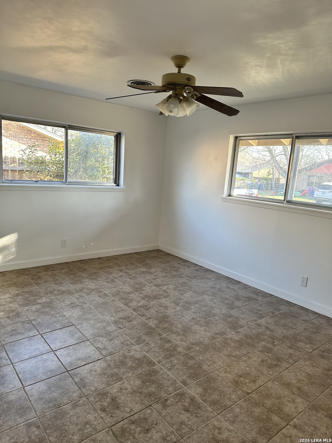 510 Lake Drive Kerrville TX 78028