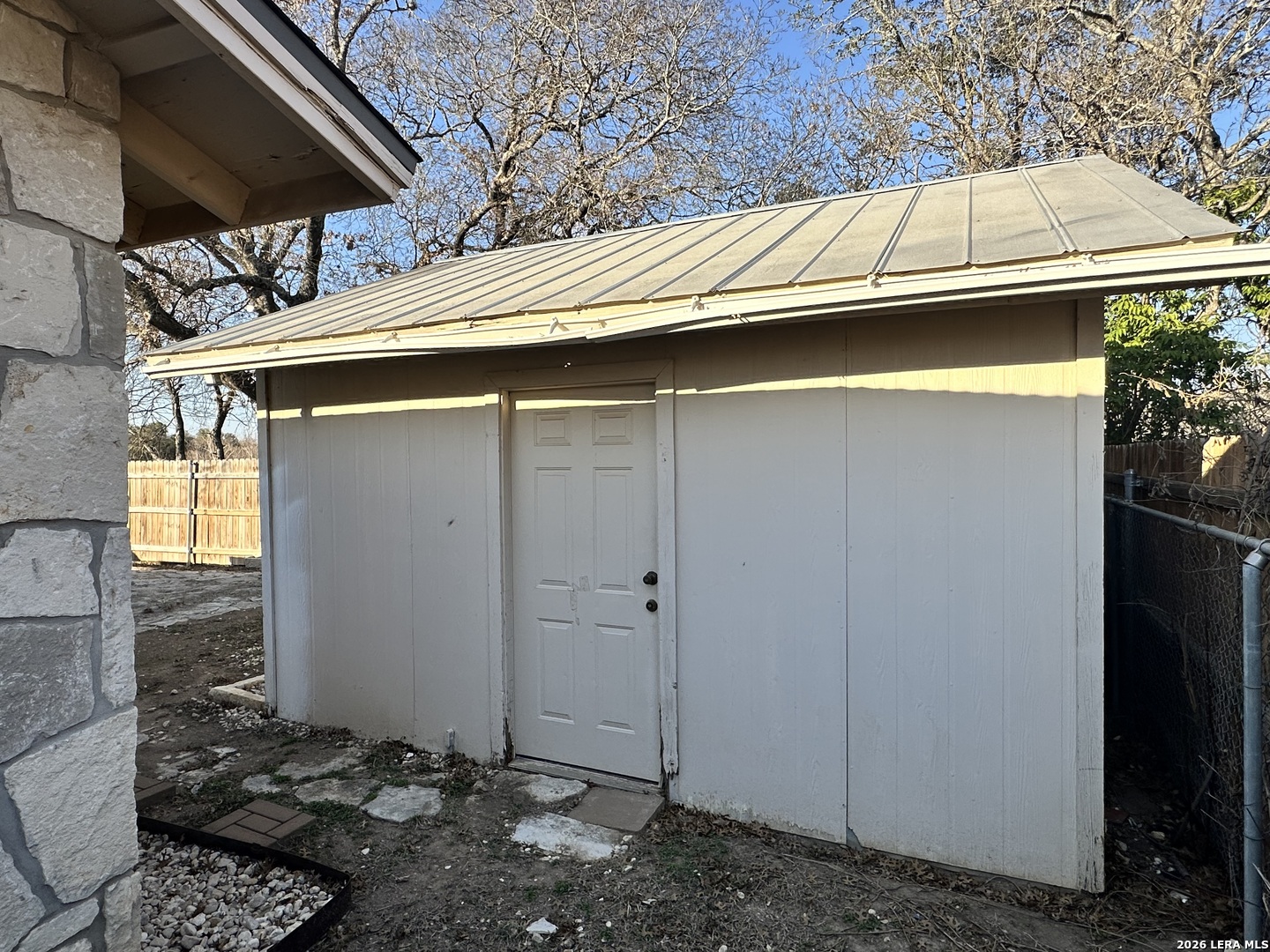 510 Lake Drive Kerrville TX 78028