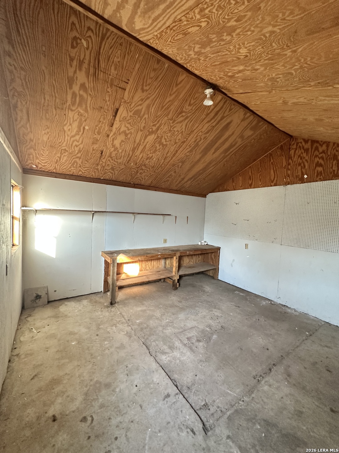 510 Lake Drive Kerrville TX 78028