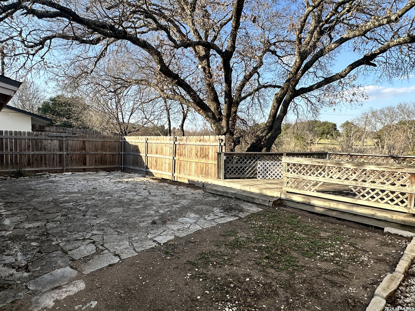 510 Lake Drive Kerrville TX 78028