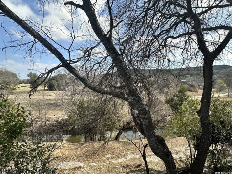510 Lake Drive Kerrville TX 78028