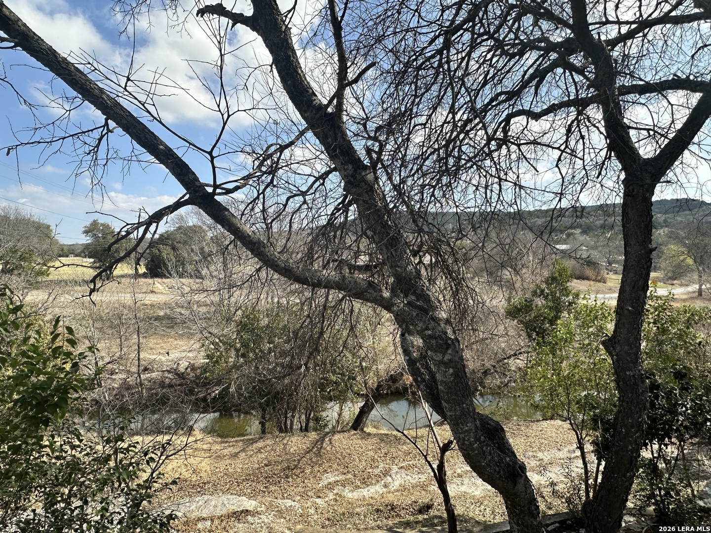 510 Lake Drive Kerrville TX 78028